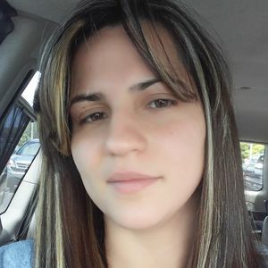 Meet your Posher, Lola yisel